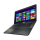 ASUS R752LD-TY058 i5-4200U/4GB/500/DVD-RW GF820 - 200608 - zdjęcie 5